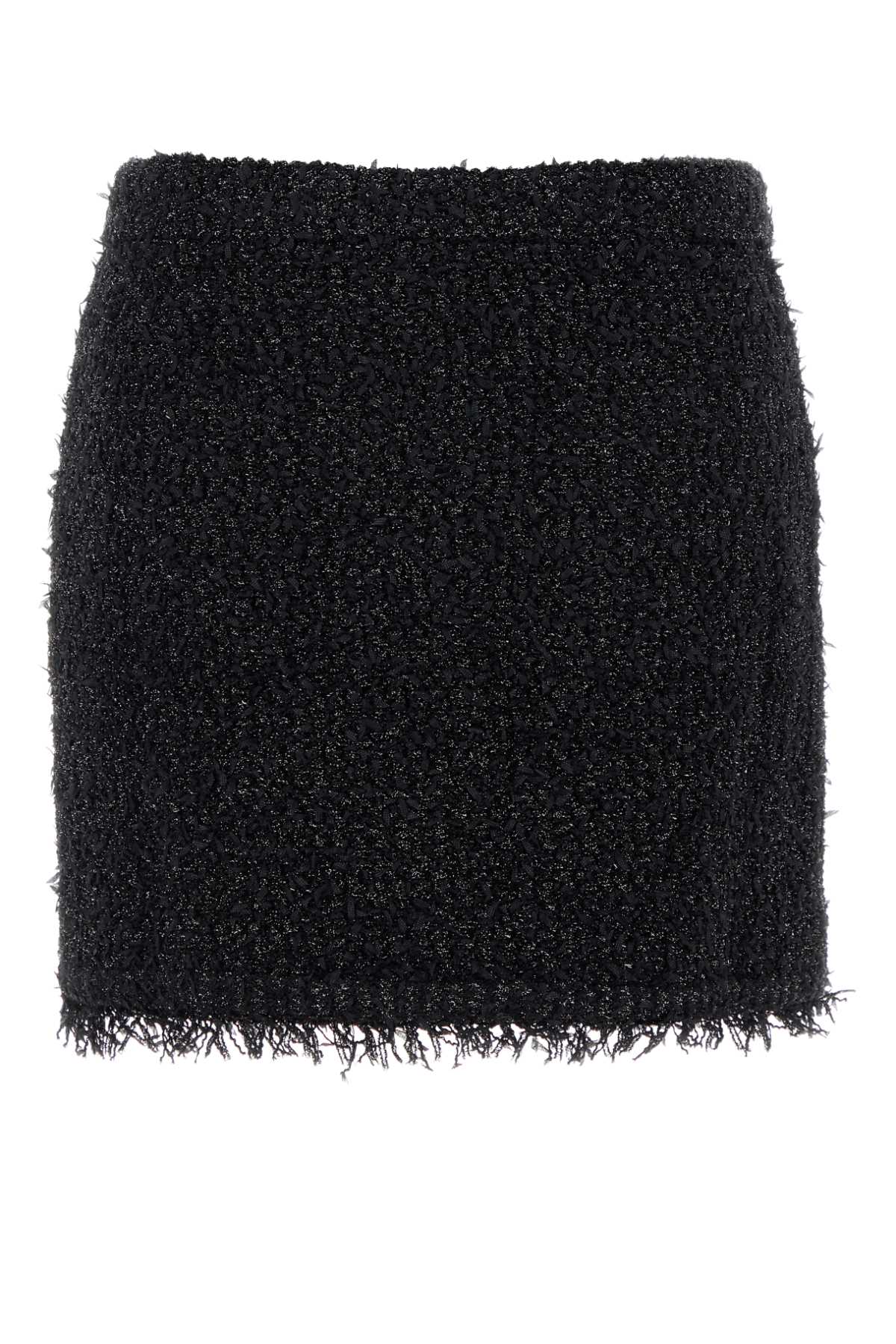 SKIRT SKIRTS