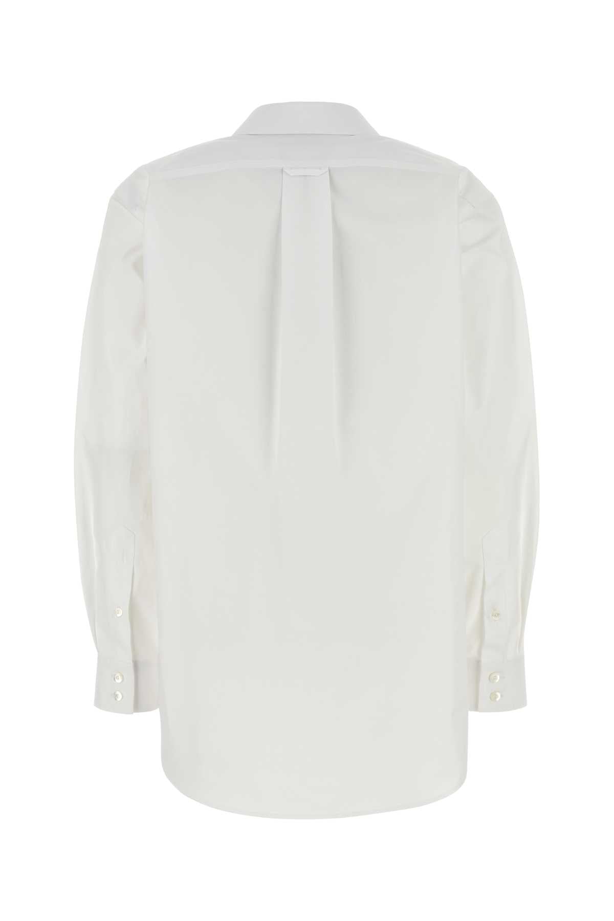 SHIRT SHIRTS