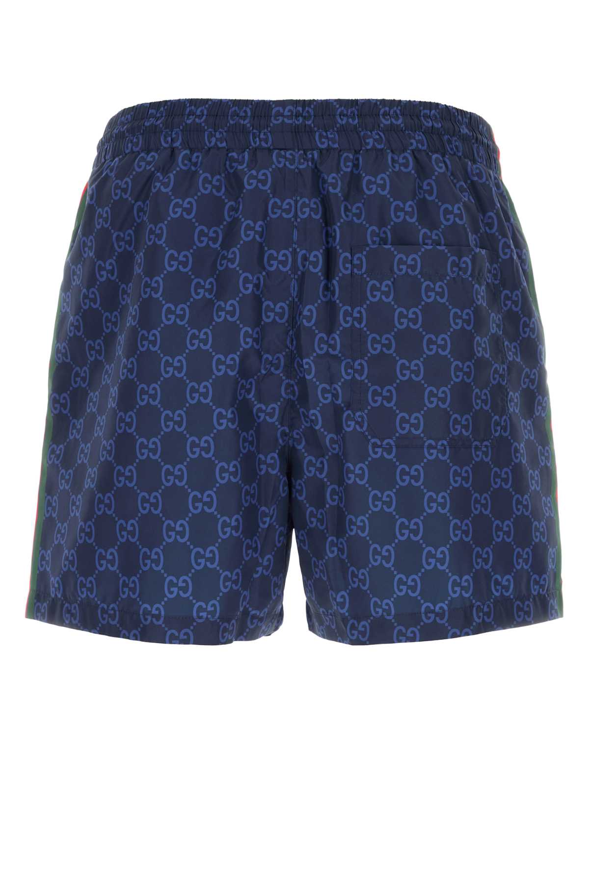 SWIMTRUNK SWIMSUITS