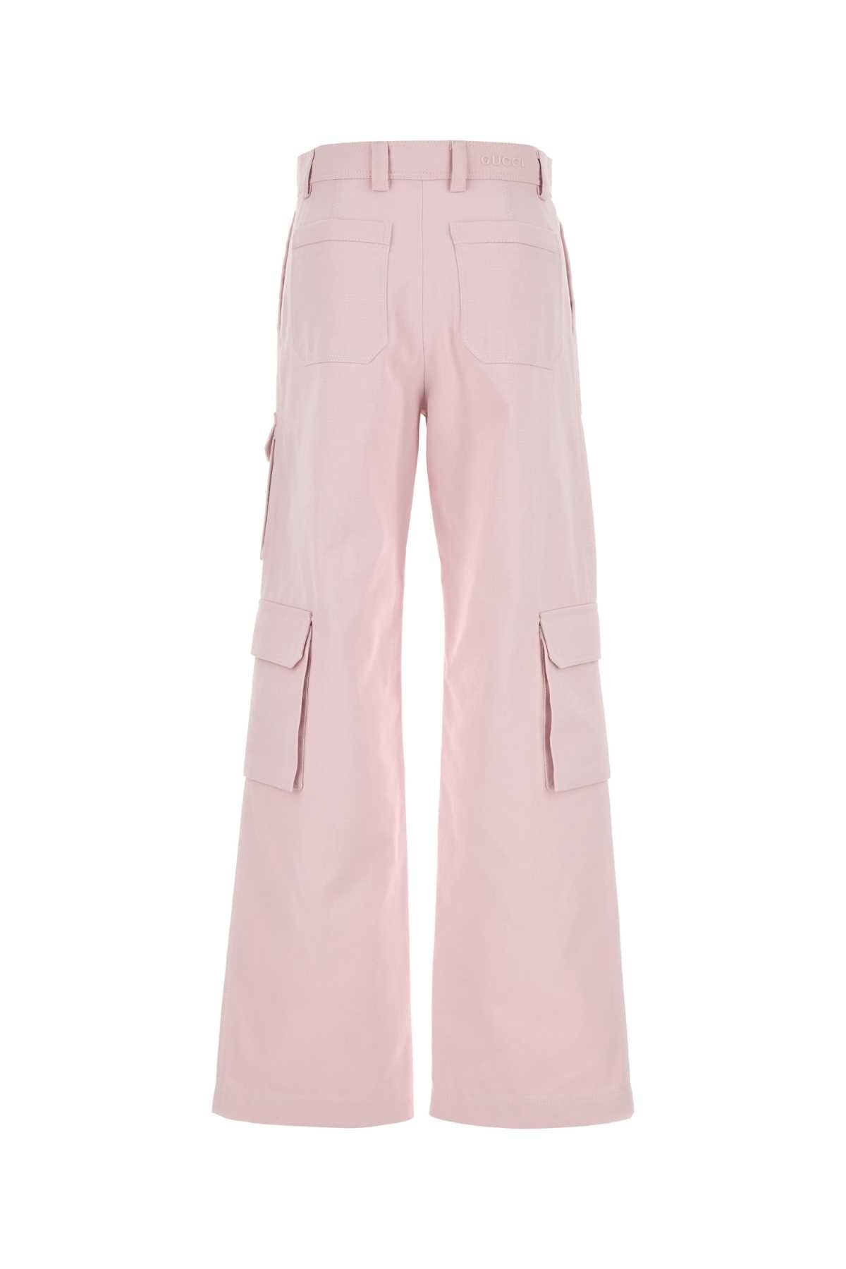 PANT PANTS