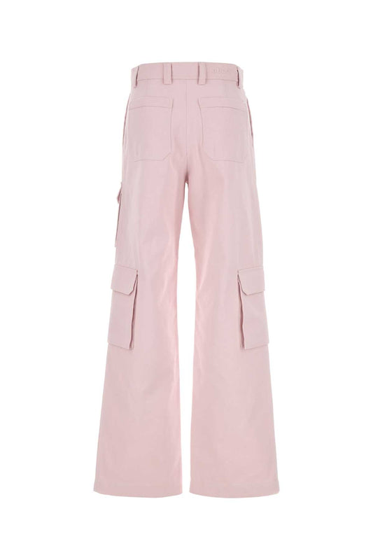 PANT PANTS