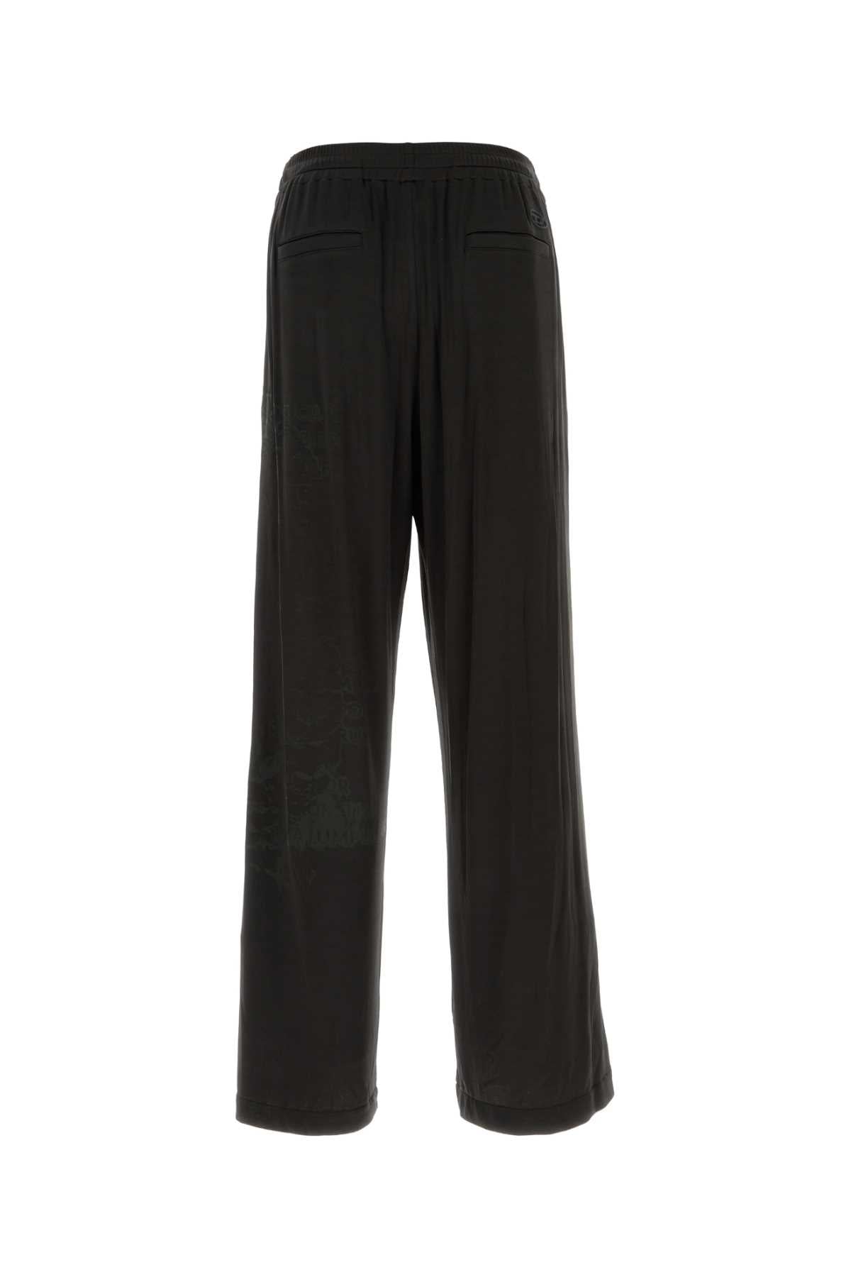 PANTALONE PANTS