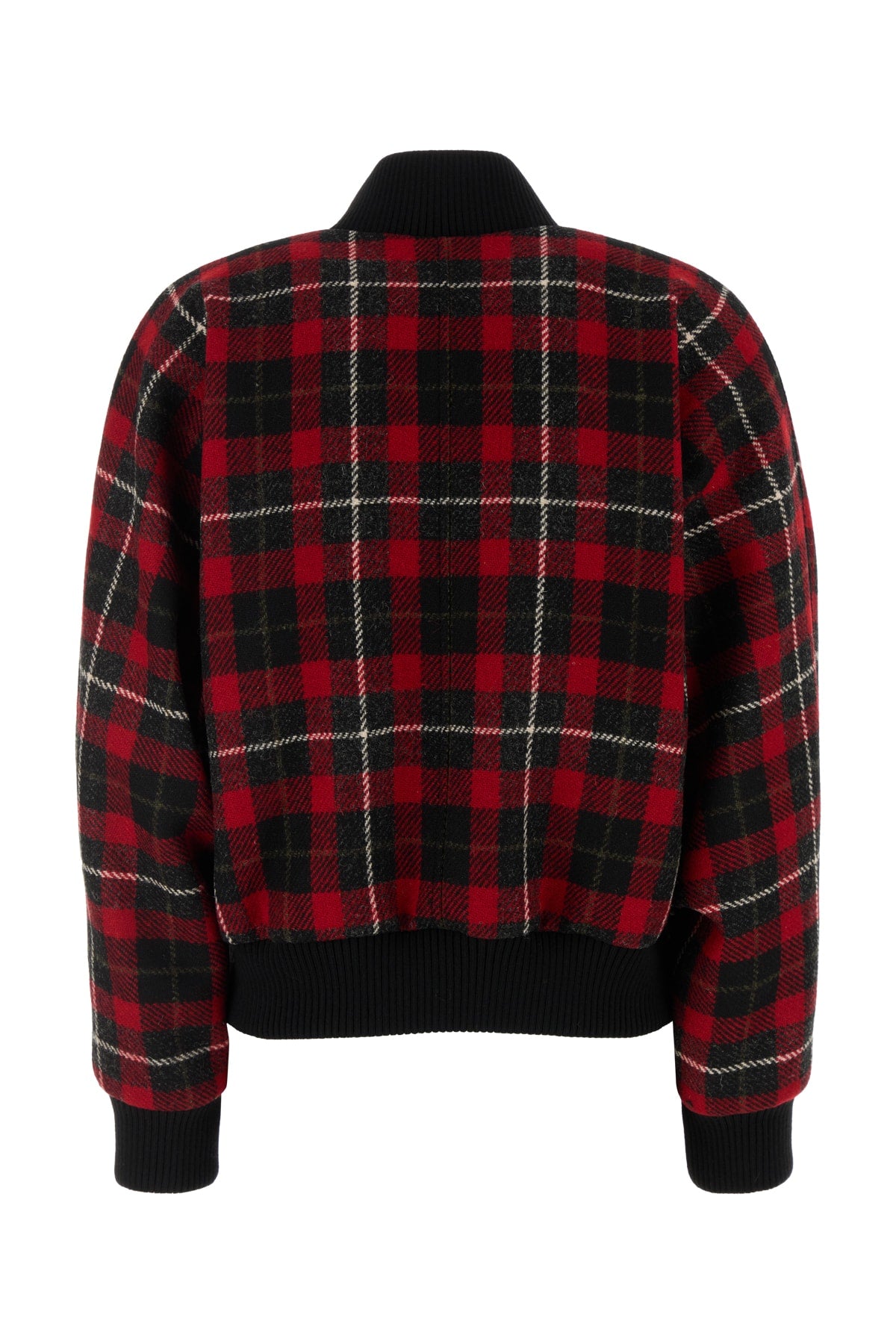 WOMEN RTW COAT COATS