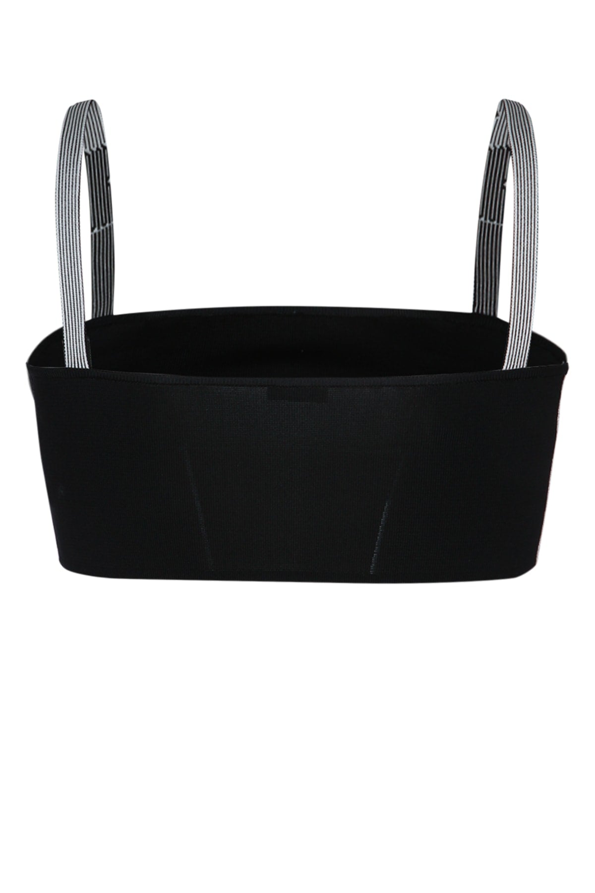 BRA TOPS