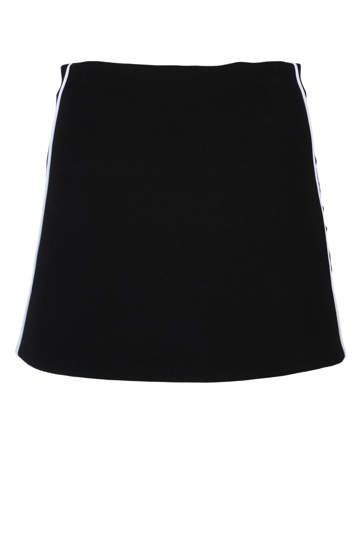 GONNA SKIRTS