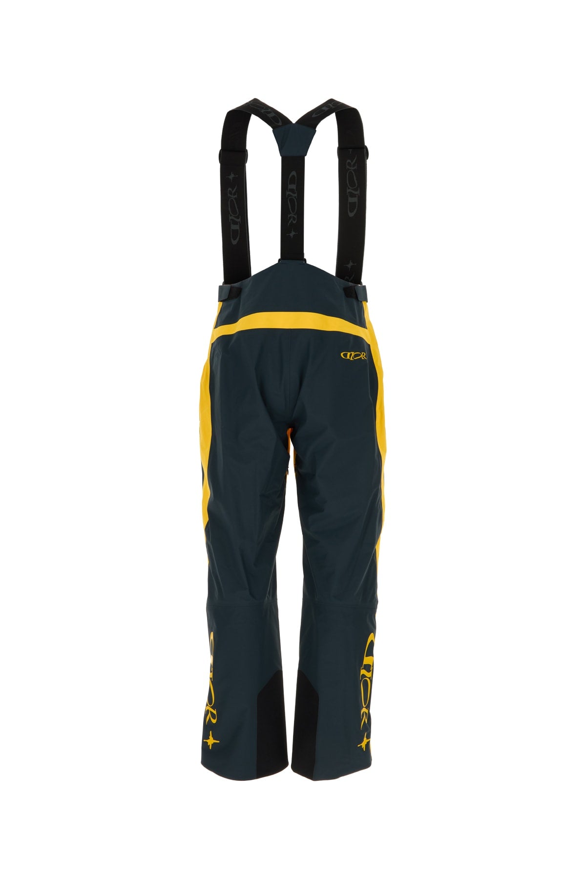TUTA JUMPSUITS