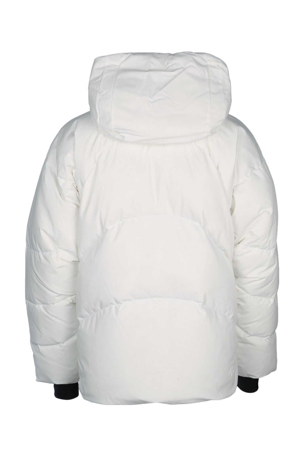 PIUMINO DOWN JACKETS