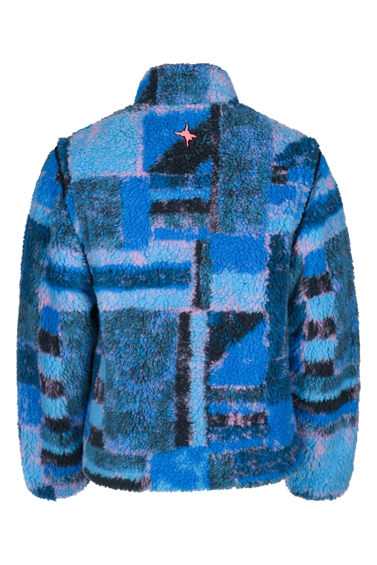 FELPA SWEATSHIRTS