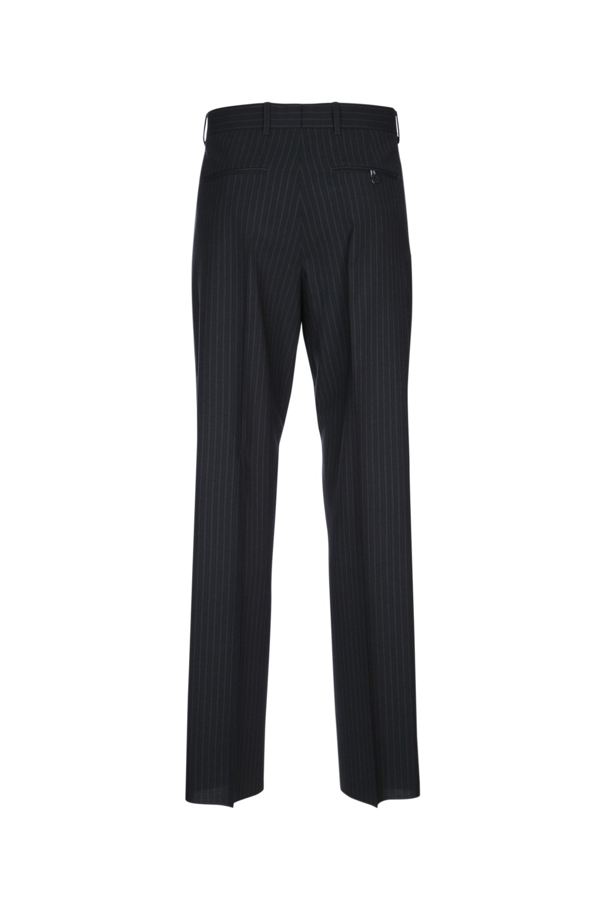 PANTS22CMAMERICANPOCKETSRG PANTS