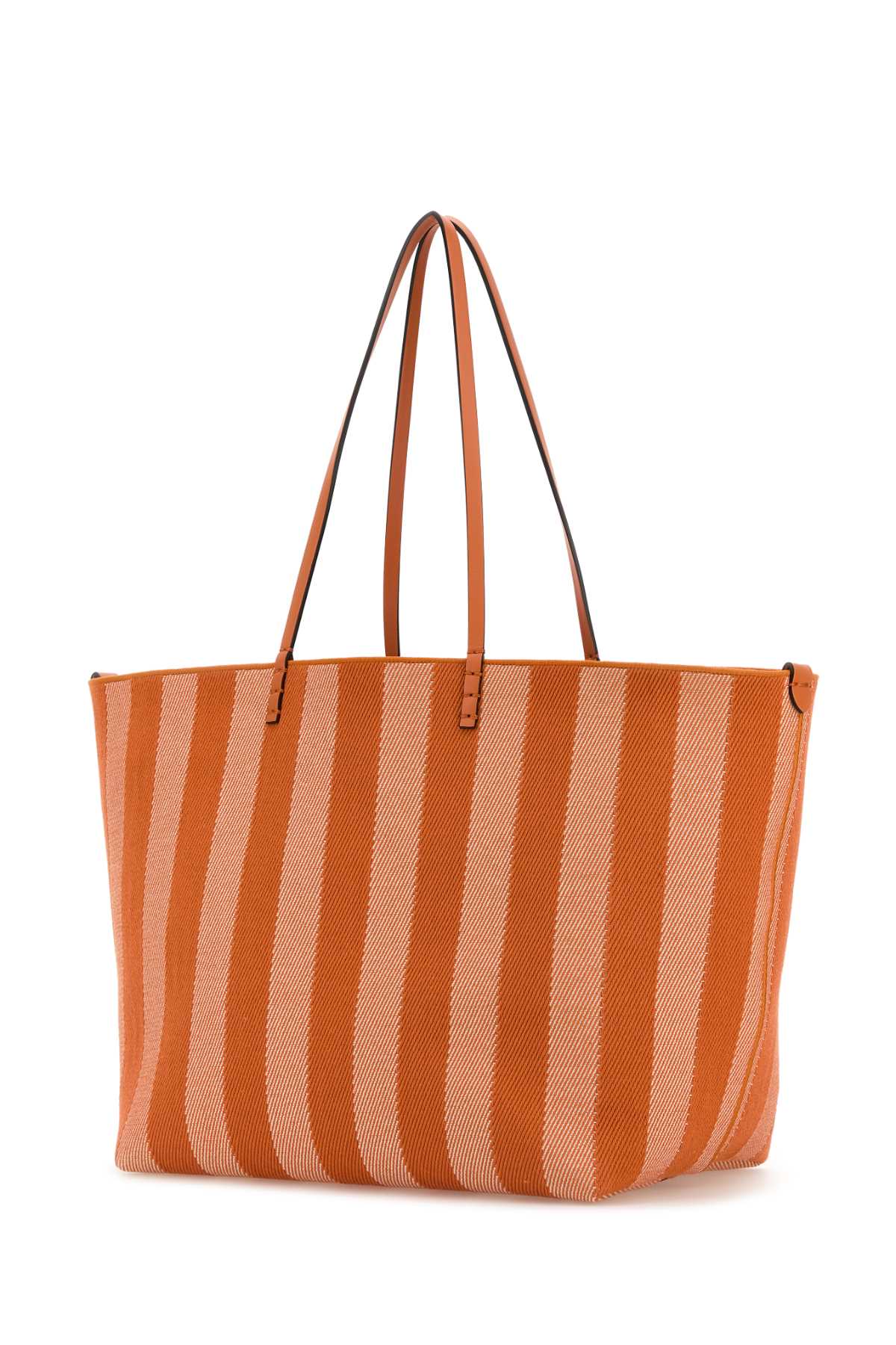 Fendi Roll large tess.pequin/te