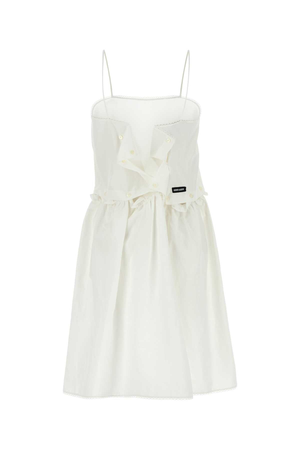 ABITI DRESSES