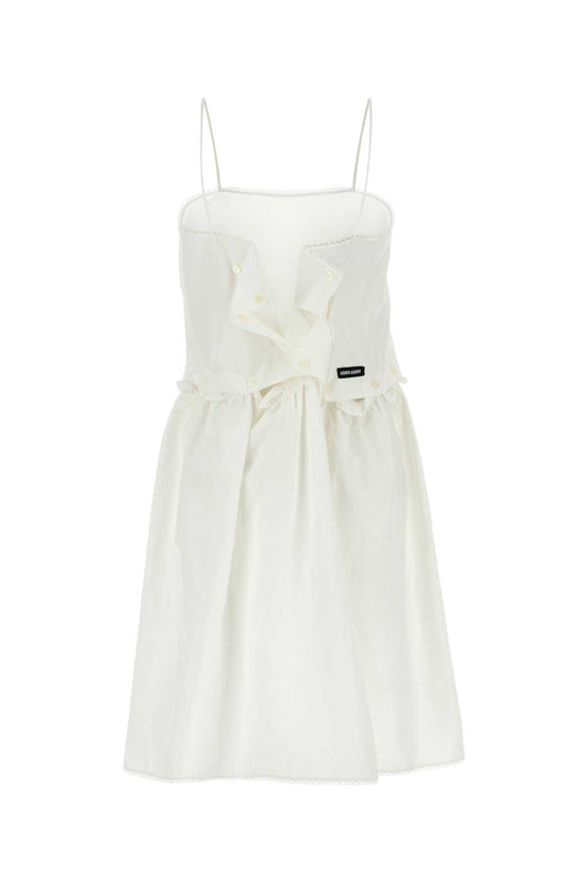 ABITI DRESSES