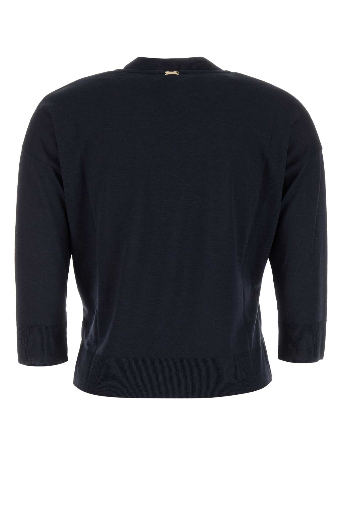 Herno T-shirt