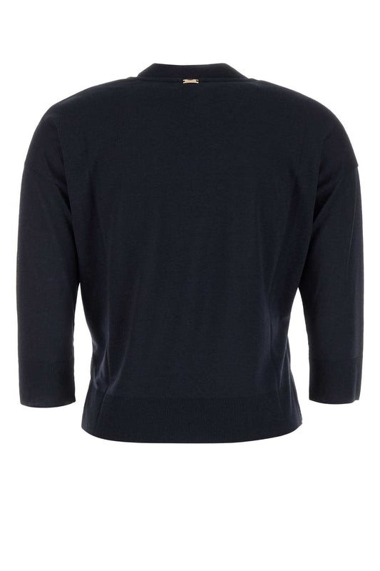 Herno T-shirt