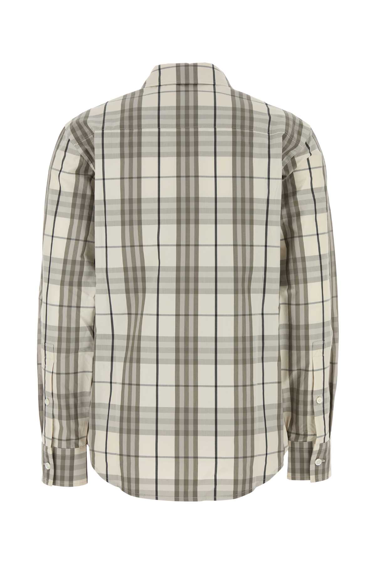 W WOVEN TOPS SHIRTS