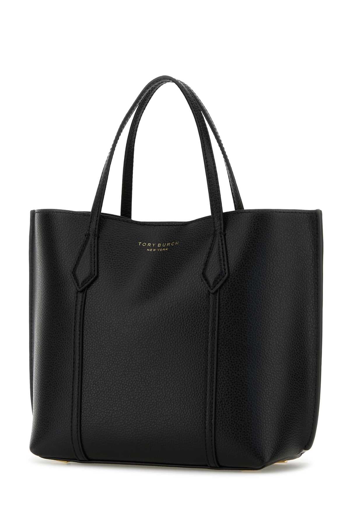 Tory Burch Bag
