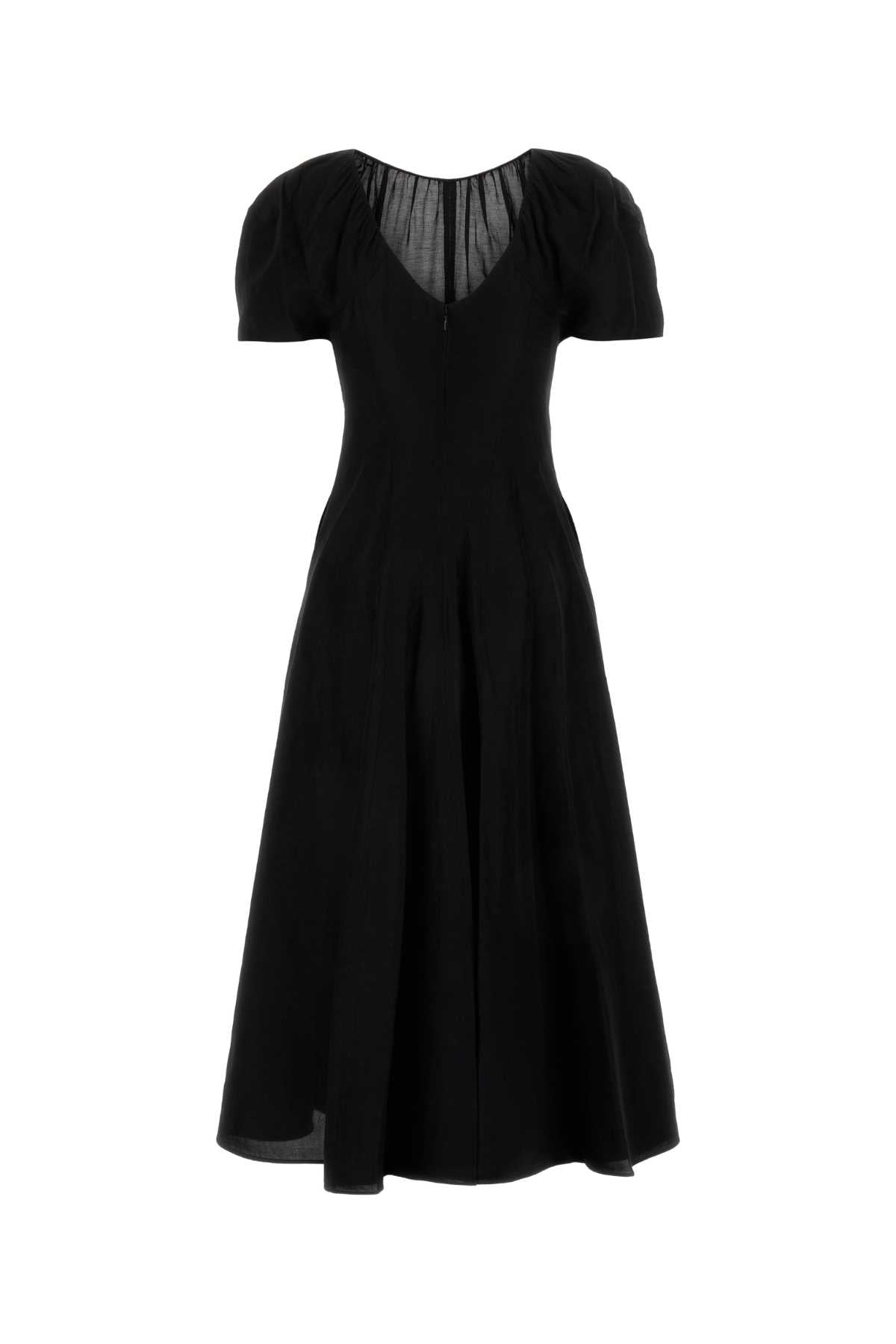 RTW DRESSES