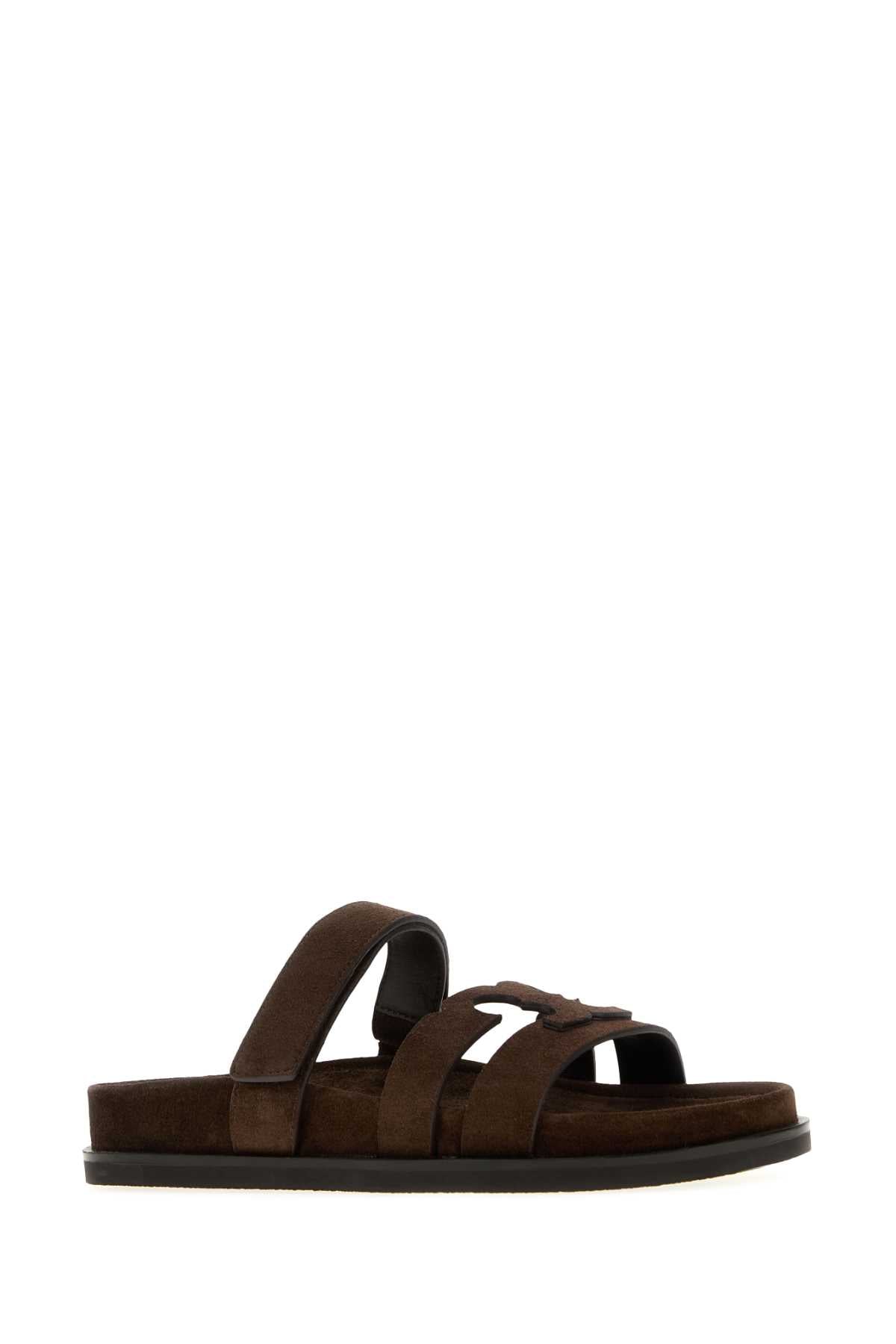 Tory Burch Shoes