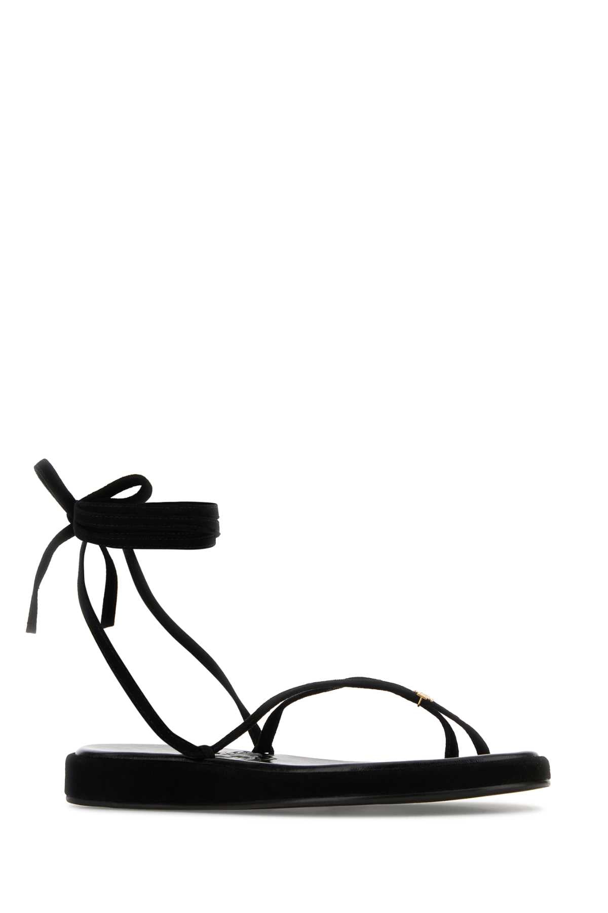 SHOES SANDALS