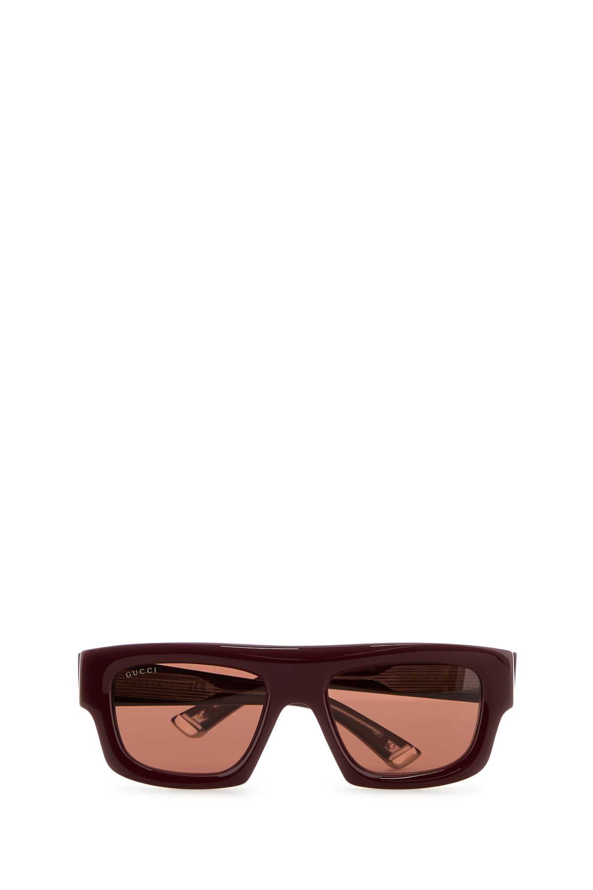 GG1926S MAN SUNGL SUNGLASSES