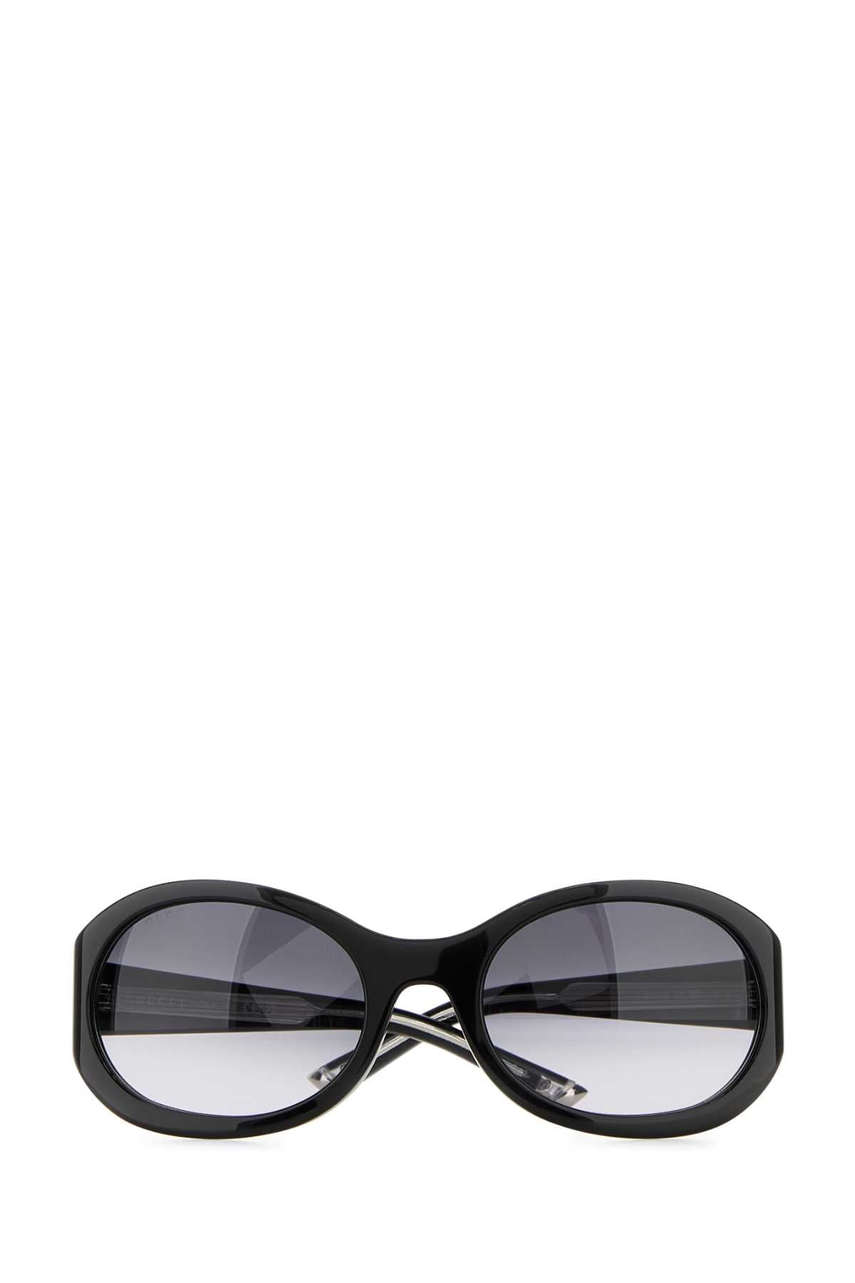GG2012S WOMAN SUNGL ACETATE/A SUNGLASSES