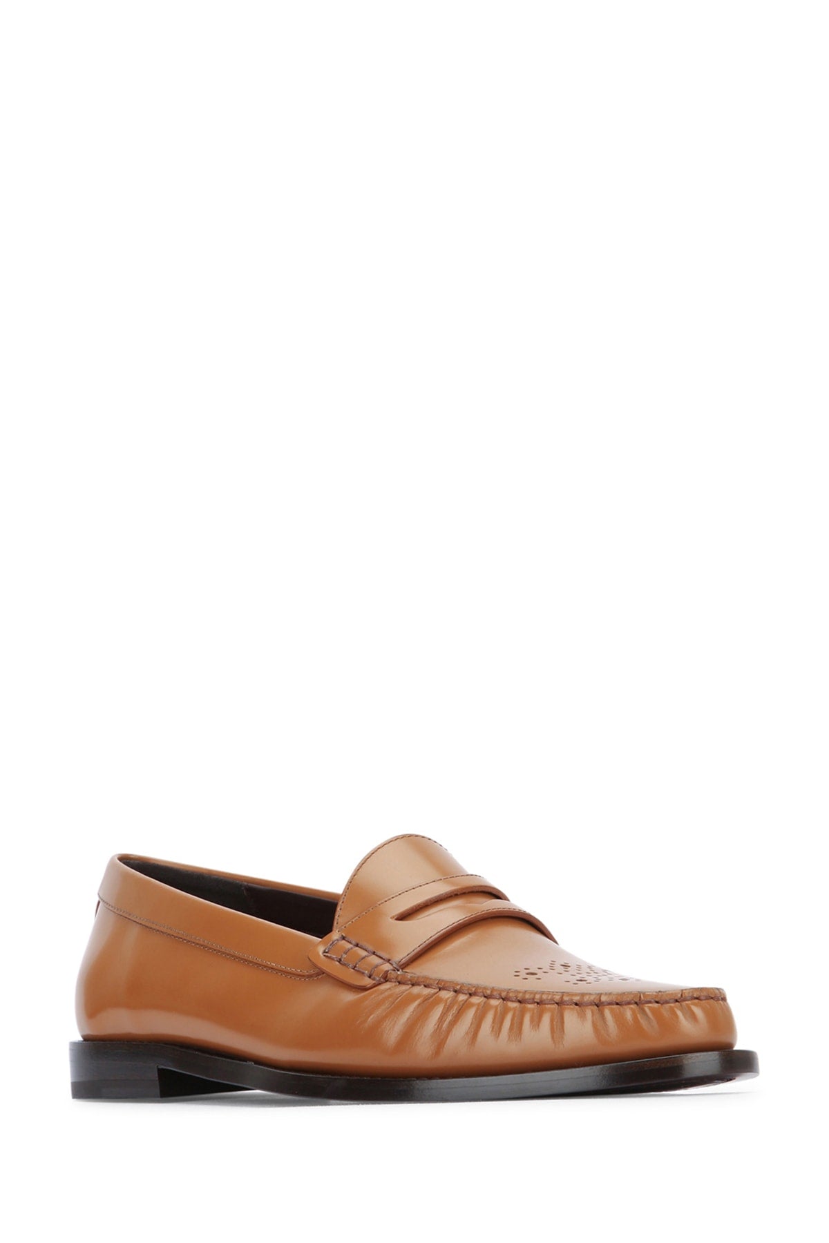 LOAFER 15 LOAFERS