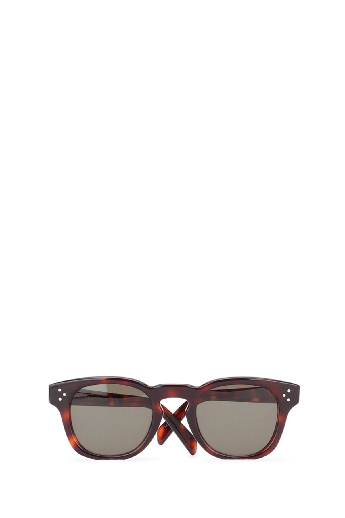 Celine Black frame 42