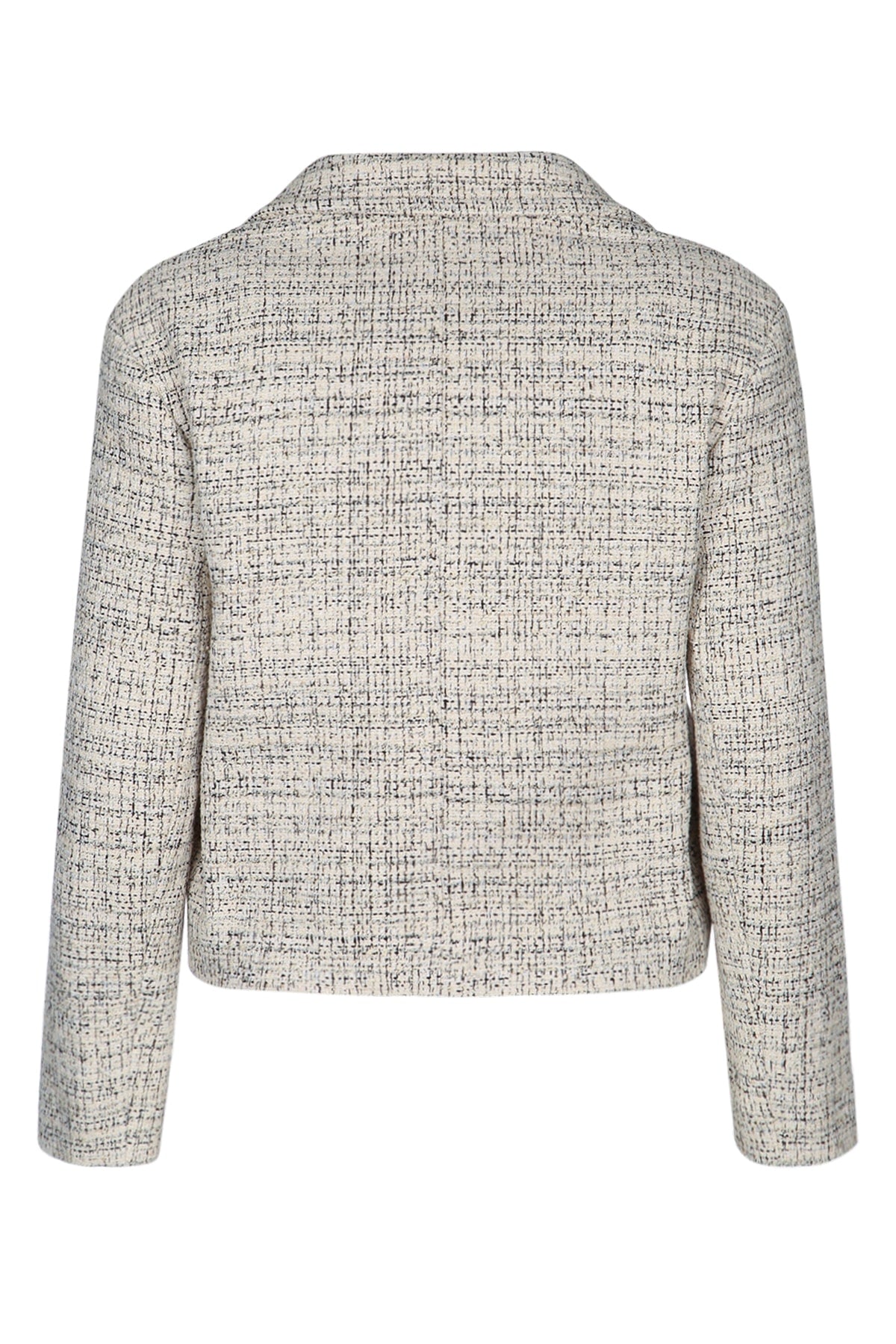 VESTE GARANCE BLAZERS AND VESTS