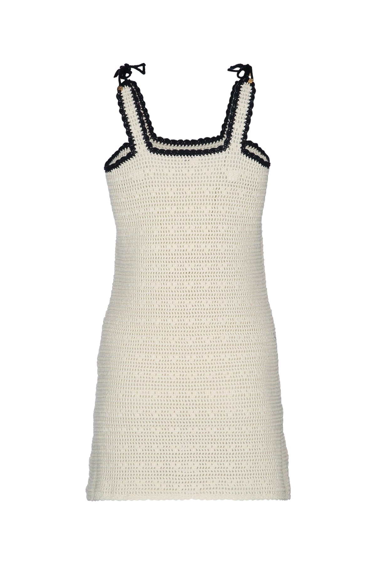 MINI ROBE DRESSES