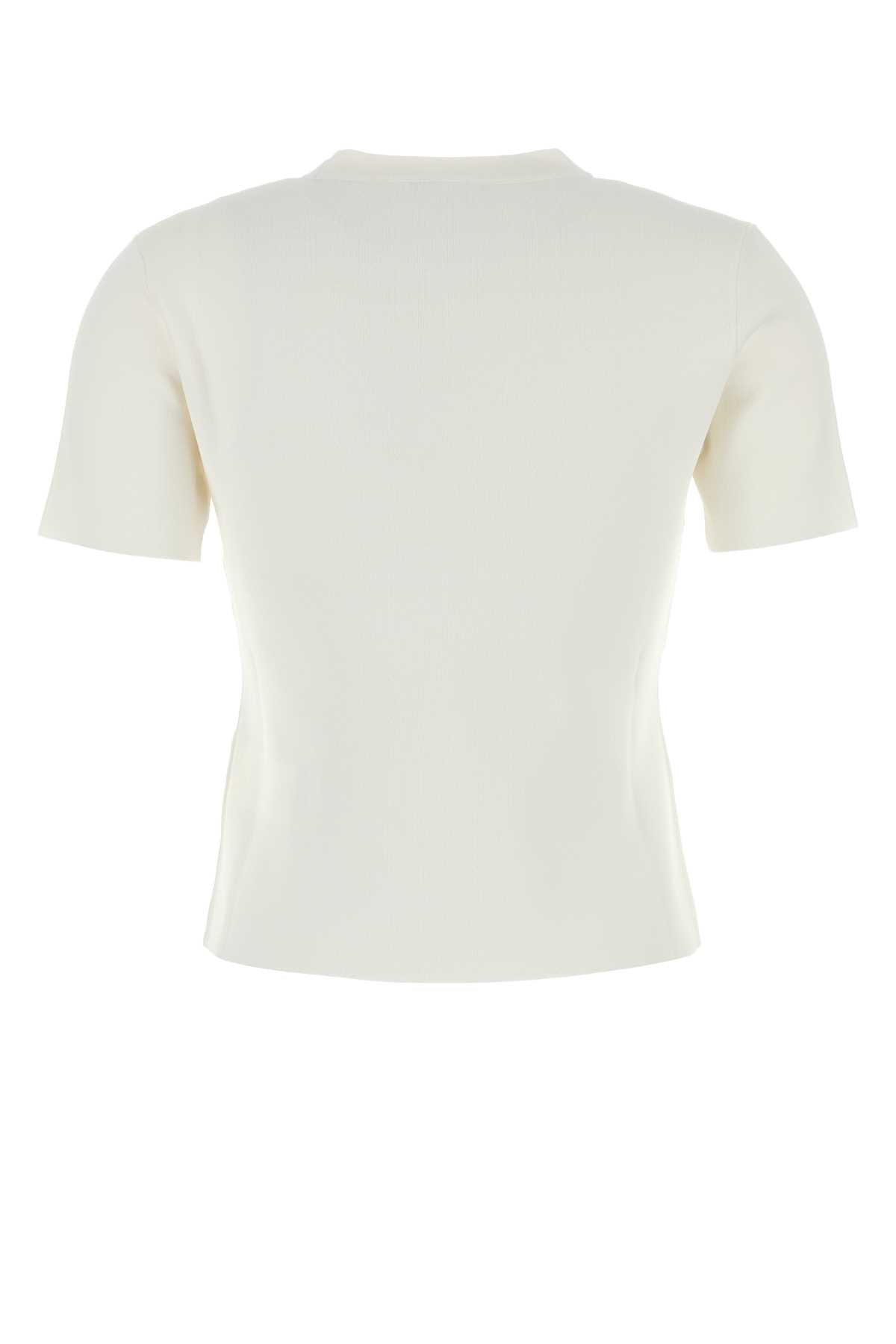 Max Mara Adelio