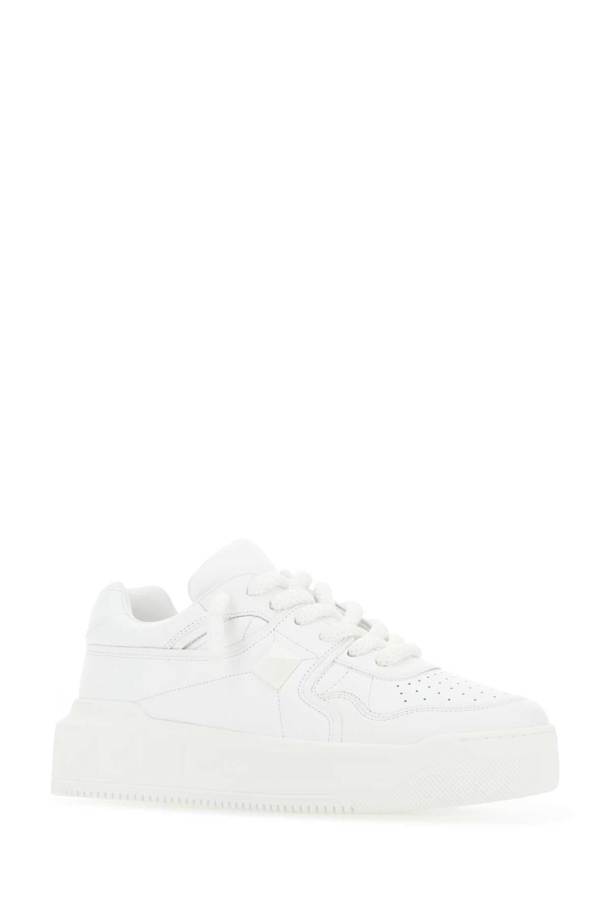 SNEAKER | ONE STUD XL | N SNEAKERS