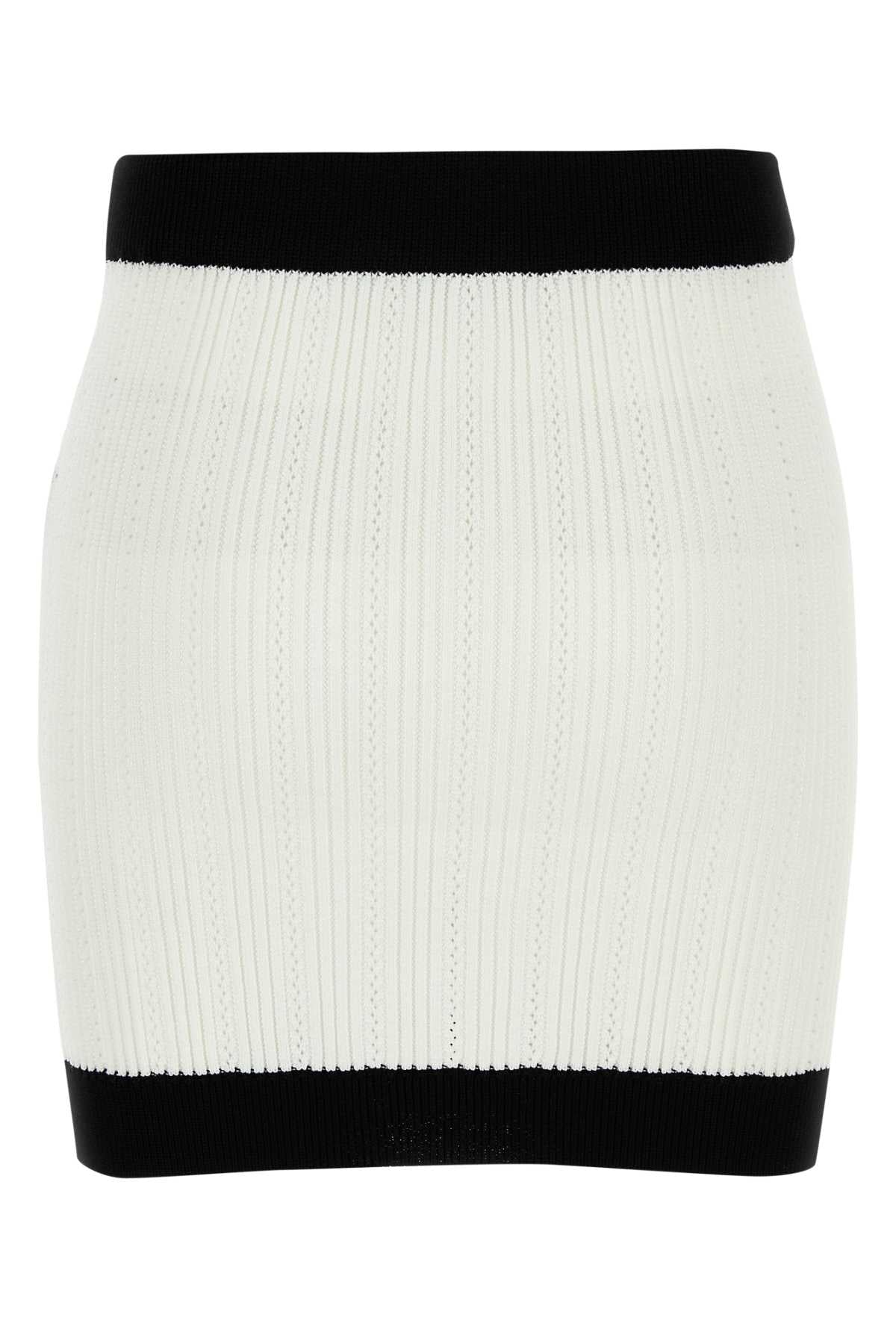 GONNA SKIRTS