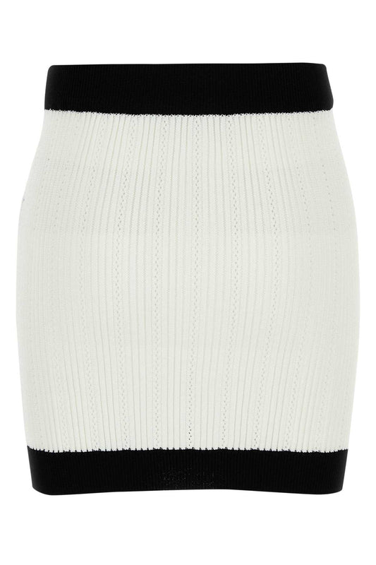 GONNA SKIRTS