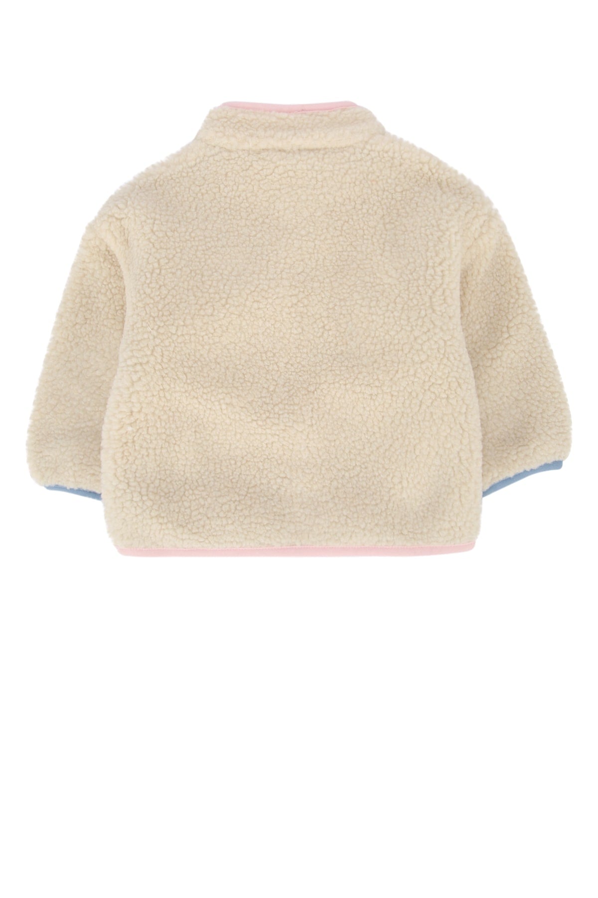 JACKET SWEATSHIRTS