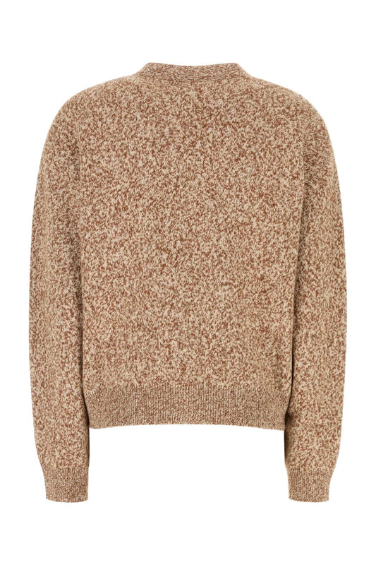 Versace Knit sweater