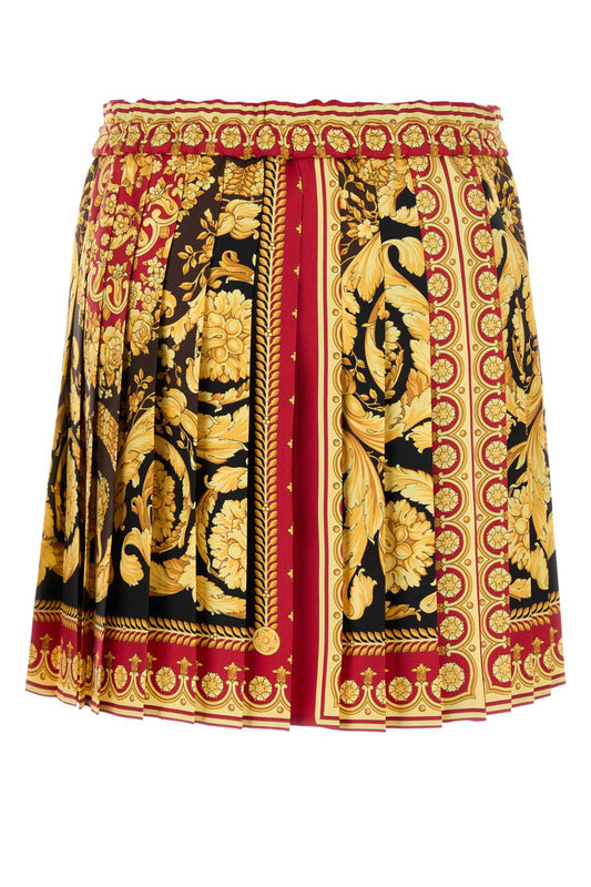 Versace Gonna