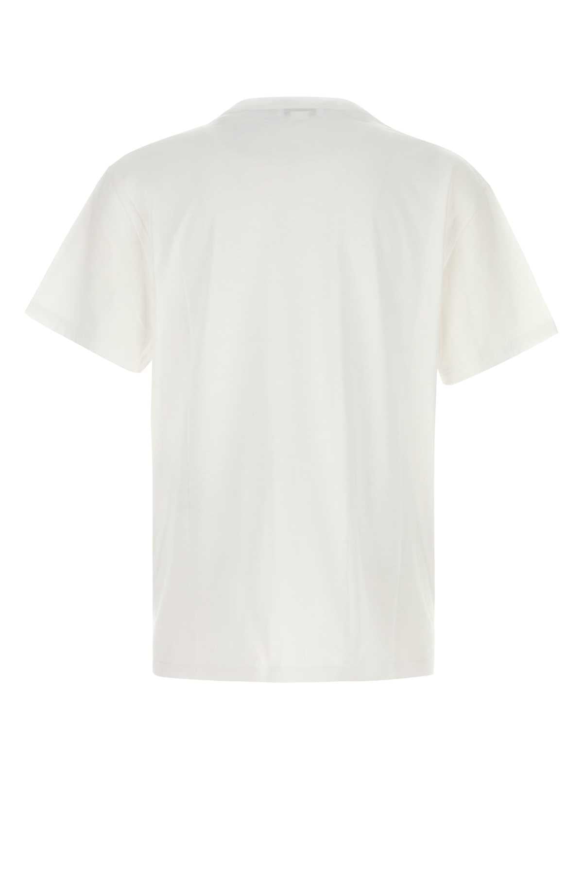 Alexander Mcqueen T-shirt
