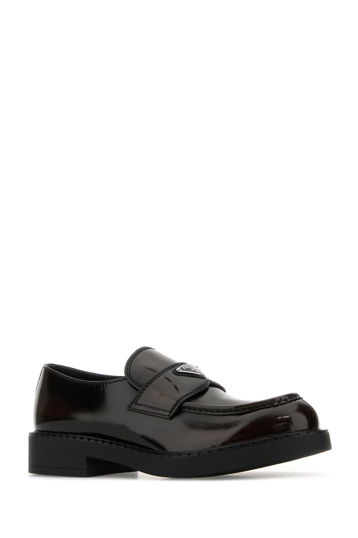 Prada Lifestyle