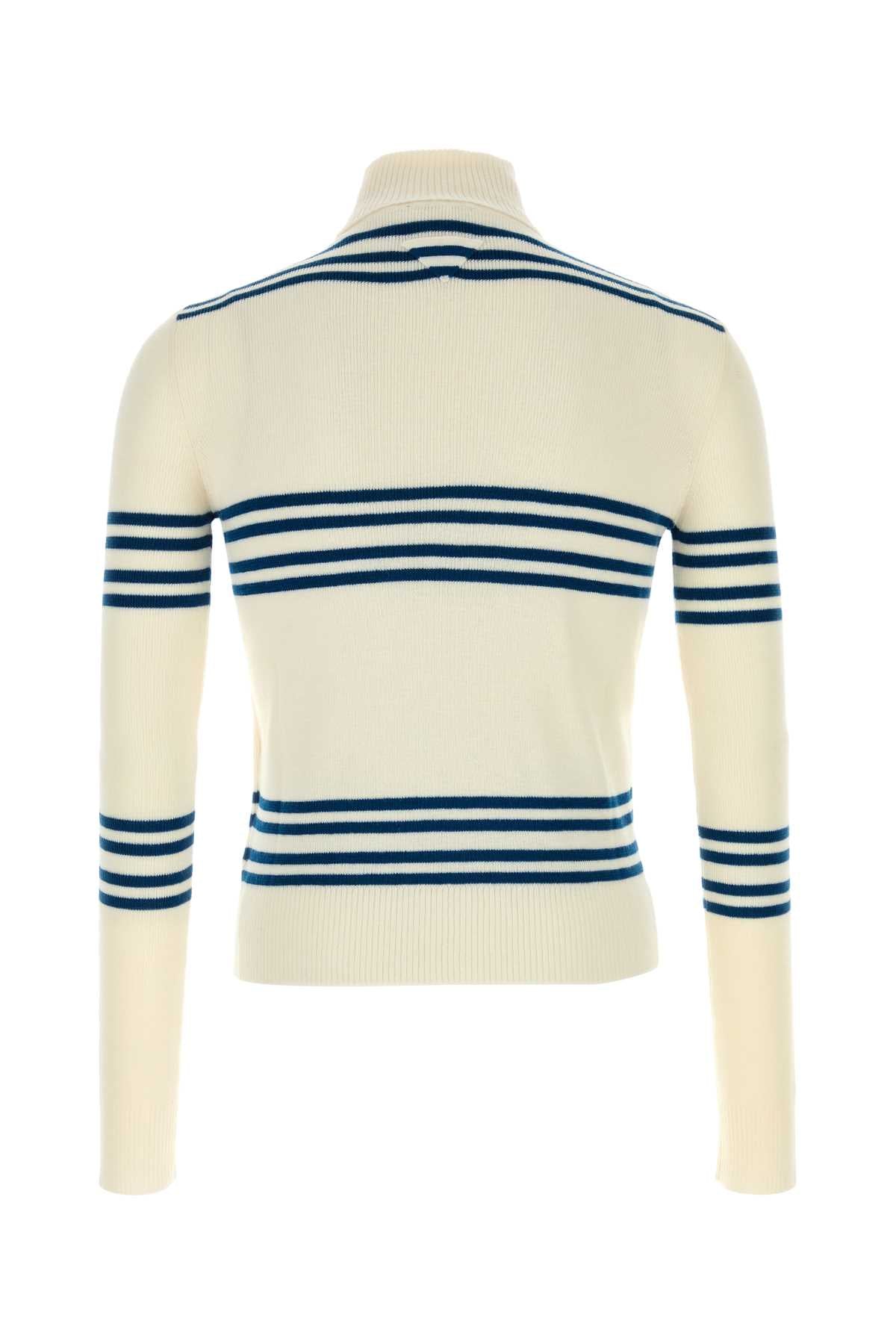 Prada Knitwear