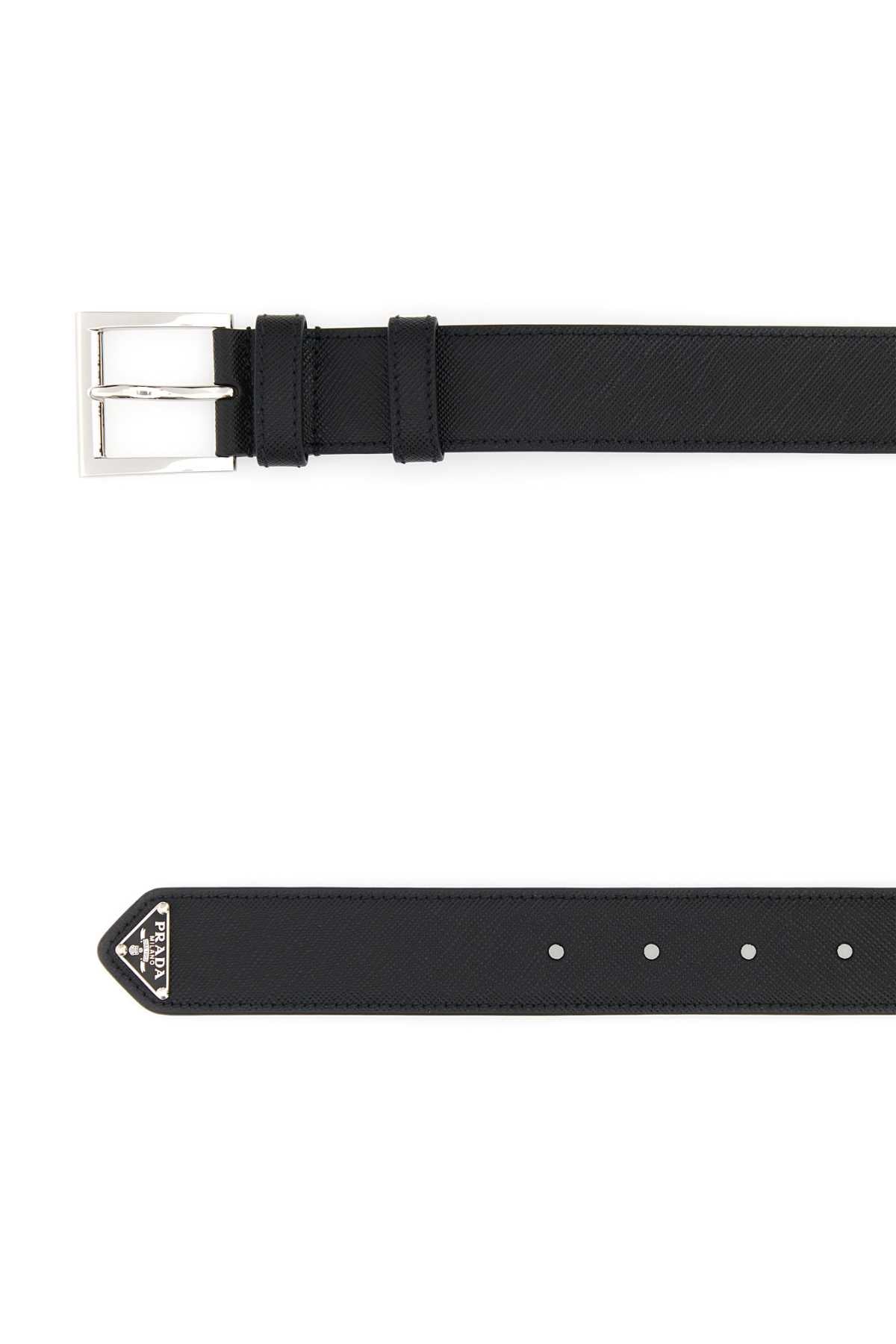 Prada Cinture