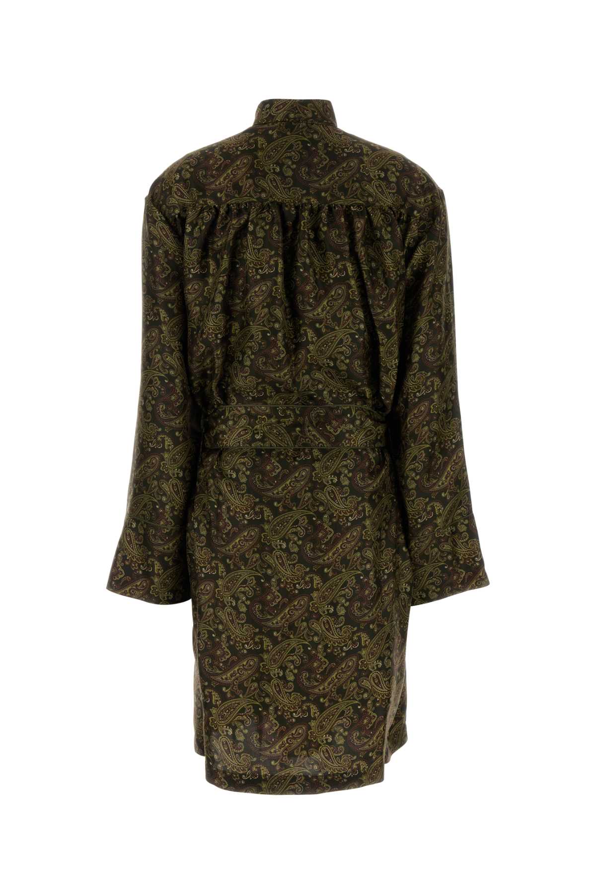abiti DRESSES