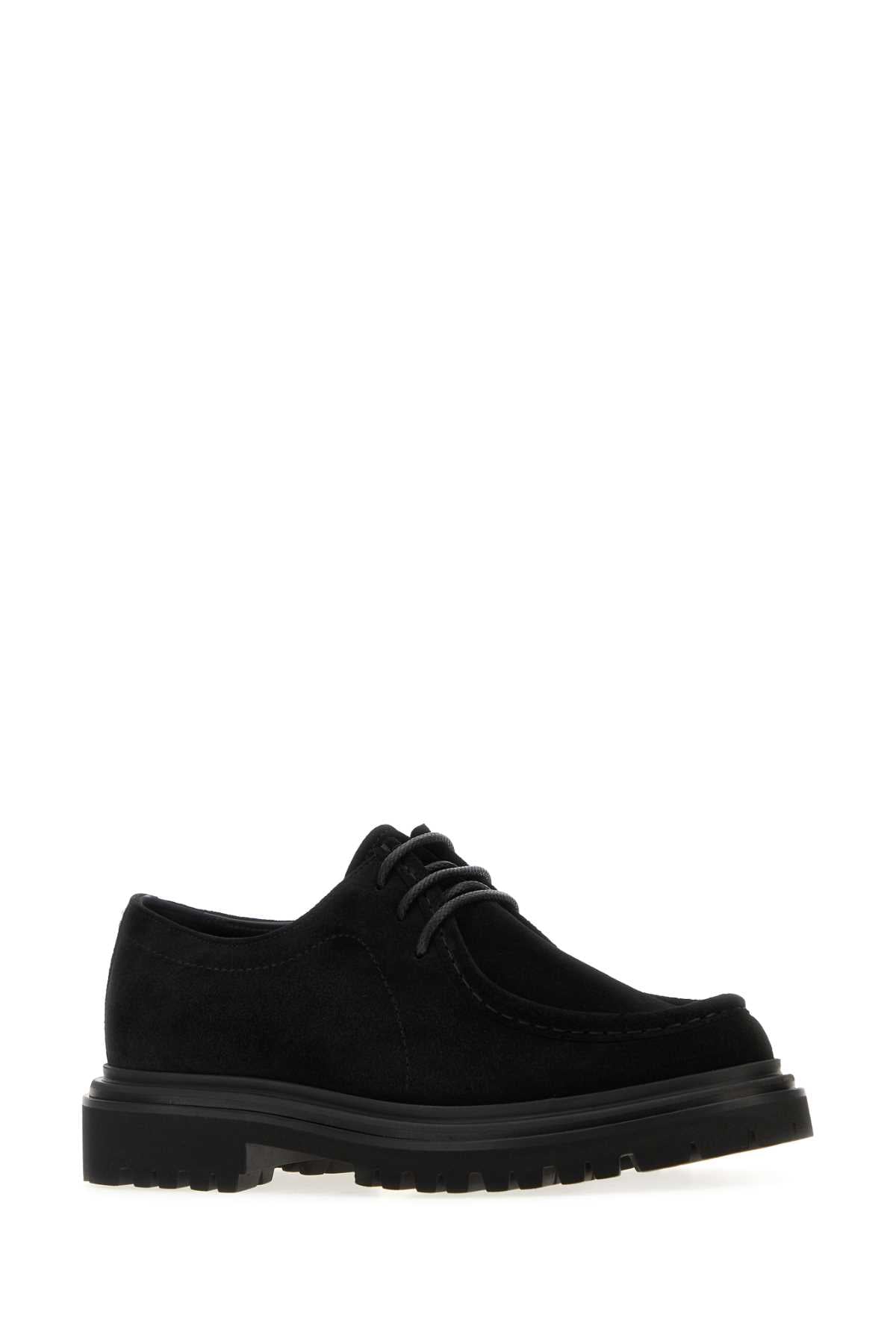 Dolce & Gabbana Formale