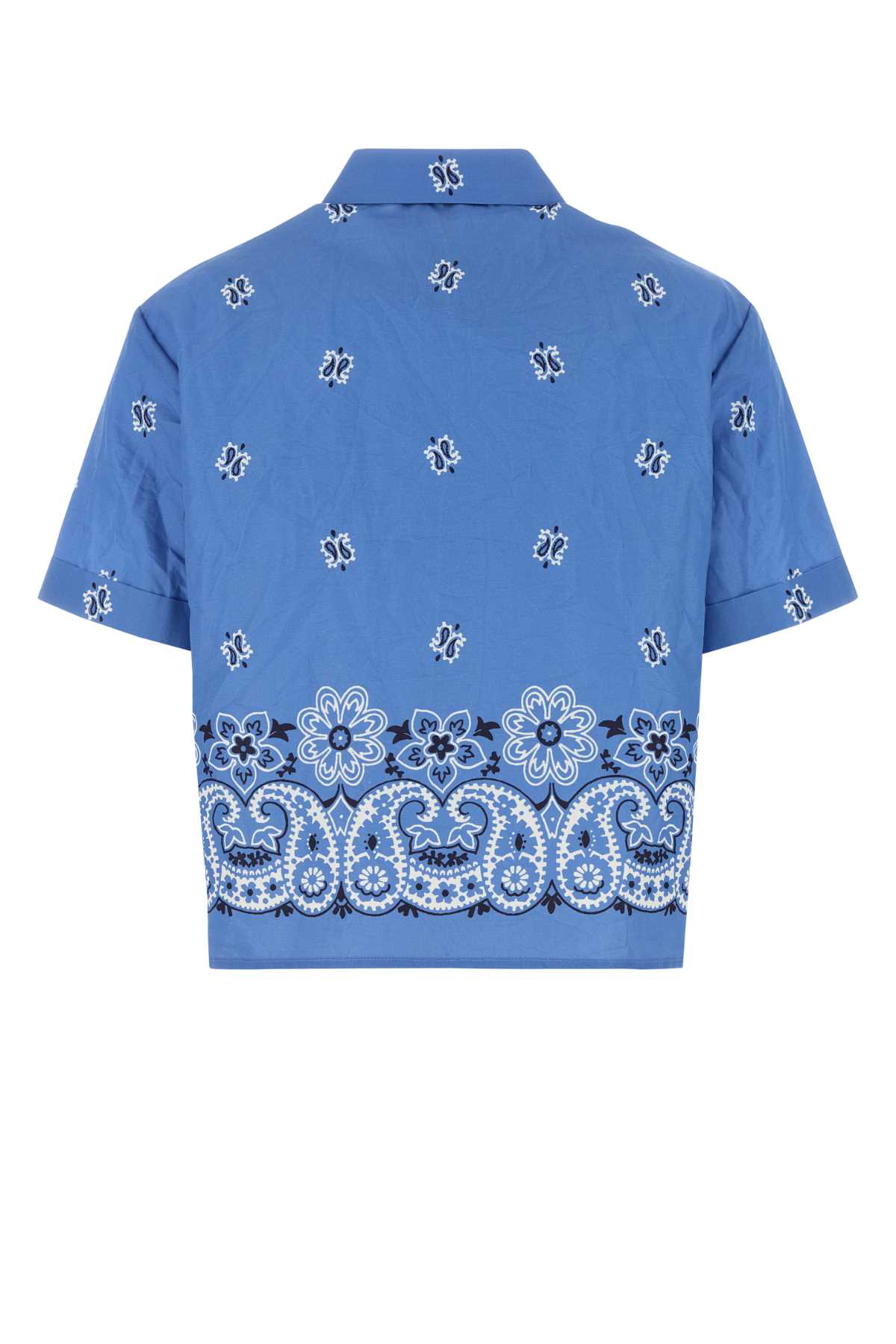 Miu Miu Camicie