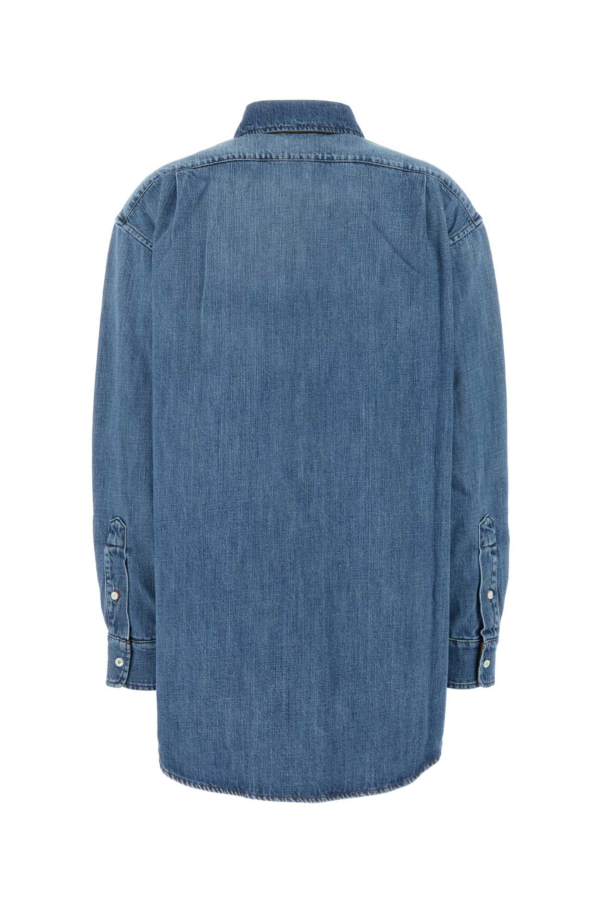 Miu Miu Camicie