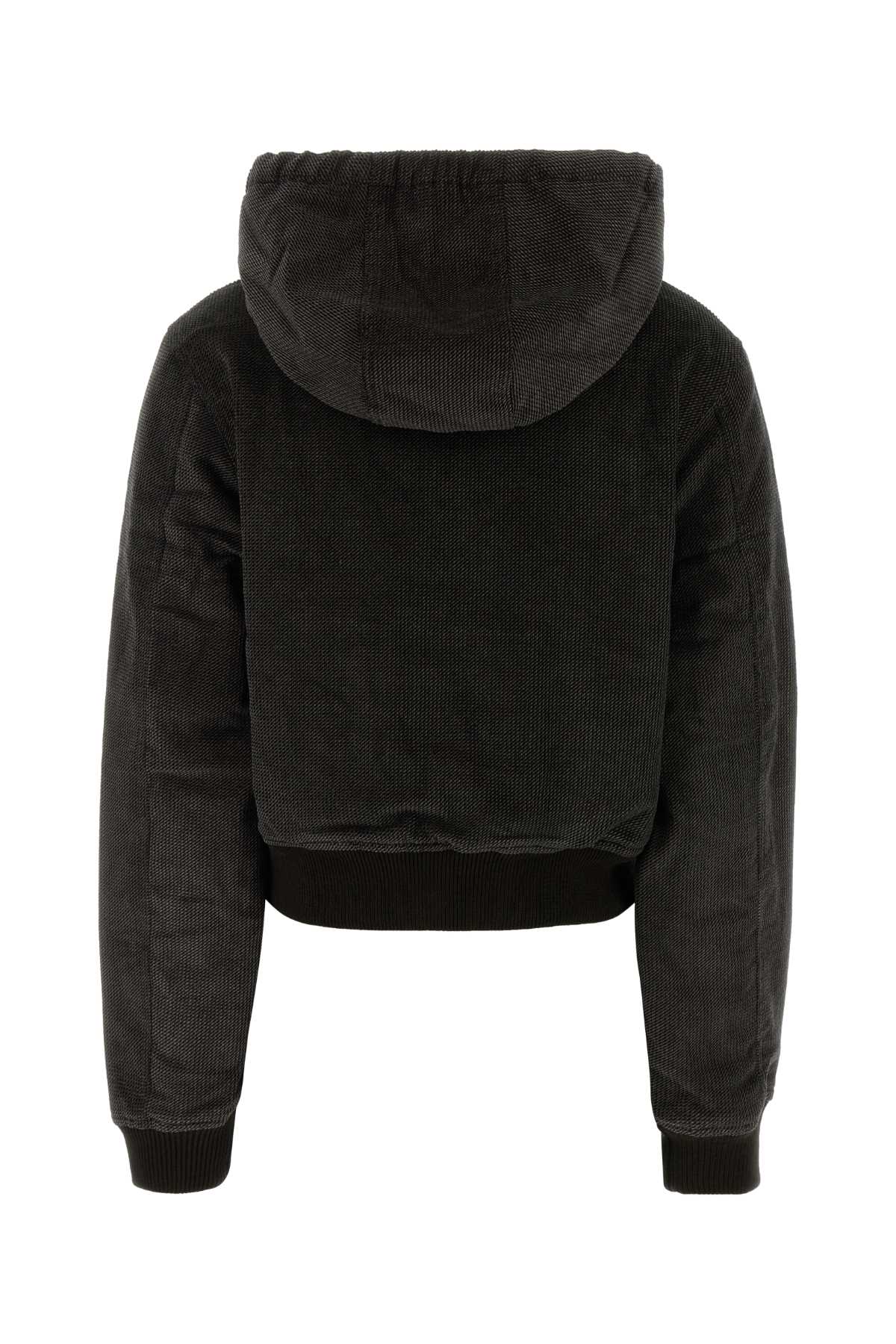 Our Legacy Coast jacket