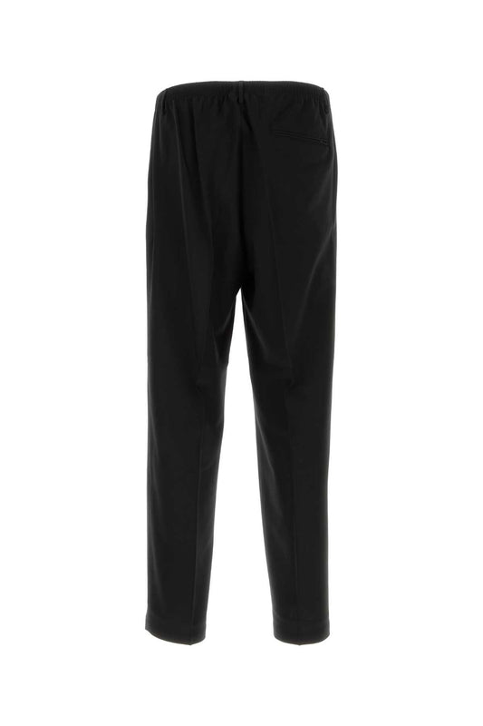 PANTALONI PANTS