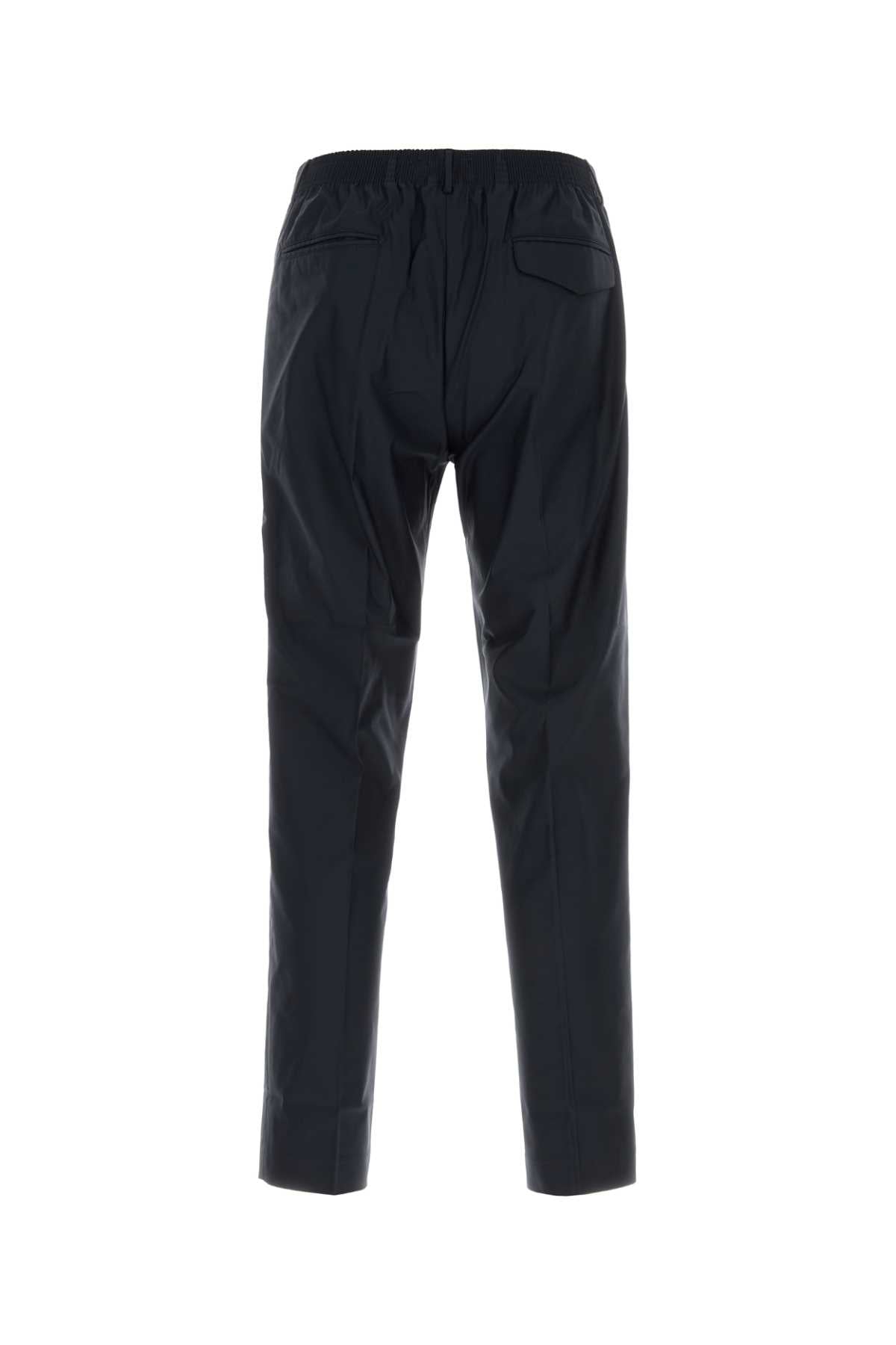 PANTALONI PANTS