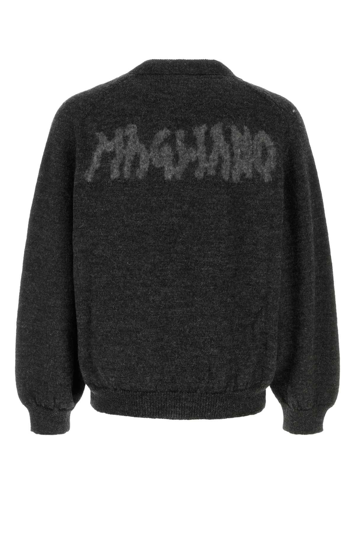 Magliano U58320681 grampa baby