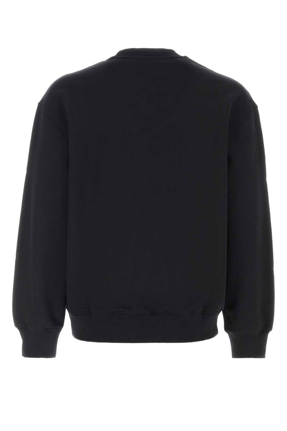 FOX HEAD COMFORT SWEATSHIRT SWEATSHIRTS