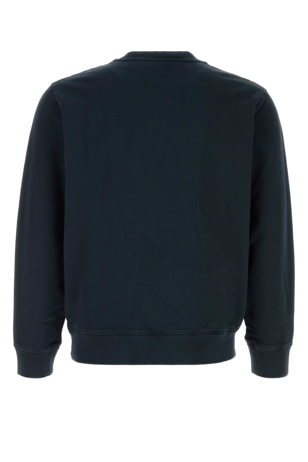 FOX HEAD REGULAR SWEATSHIRT SWEATSHIRTS